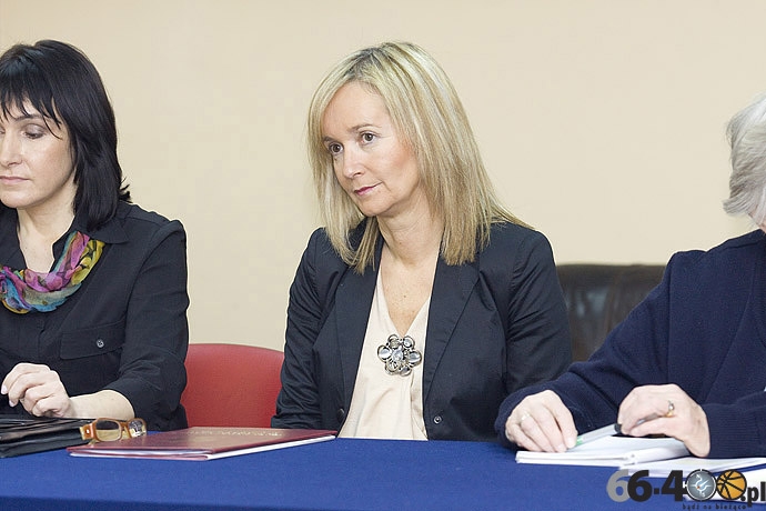 5/13 Gorzów: Polsko-niemiecka współpraca przyniesie korzyści dla szkół