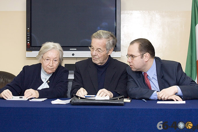 6/13 Gorzów: Polsko-niemiecka współpraca przyniesie korzyści dla szkół