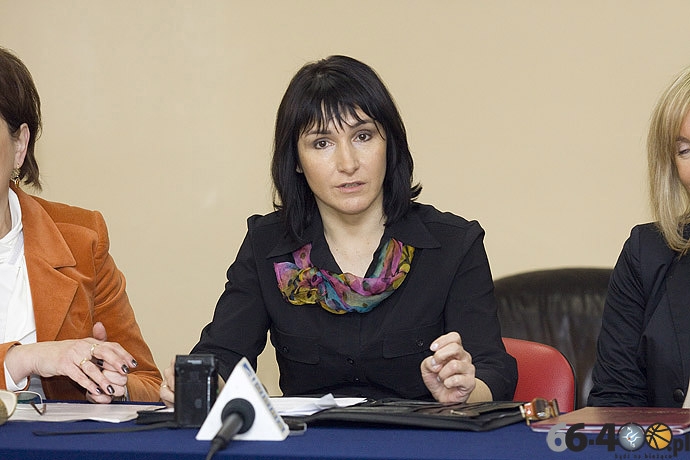 7/13 Gorzów: Polsko-niemiecka współpraca przyniesie korzyści dla szkół