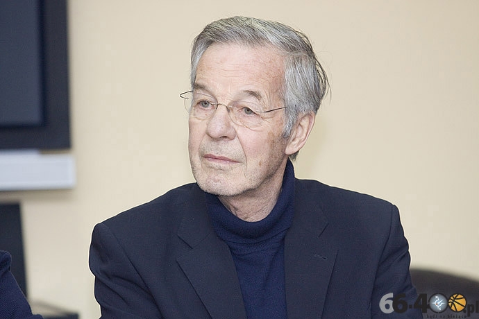 10/13 Gorzów: Polsko-niemiecka współpraca przyniesie korzyści dla szkół