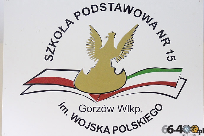 11/13 Gorzów: Polsko-niemiecka współpraca przyniesie korzyści dla szkół