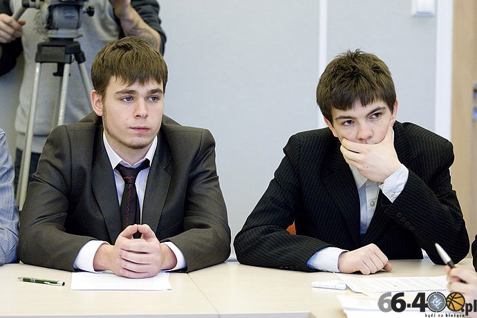 5/14 Gorzów: Konferencja poświęcona sprawie ACTA