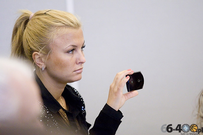 7/14 Gorzów: Konferencja poświęcona sprawie ACTA