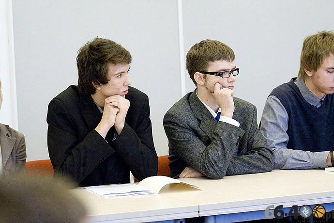 8/14 Gorzów: Konferencja poświęcona sprawie ACTA