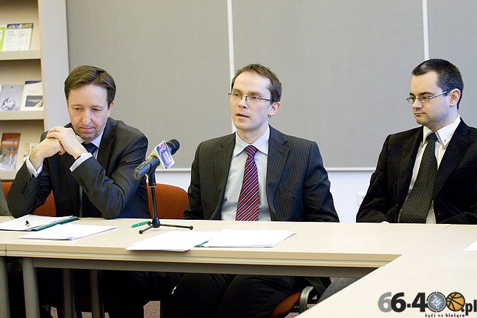 10/14 Gorzów: Konferencja poświęcona sprawie ACTA