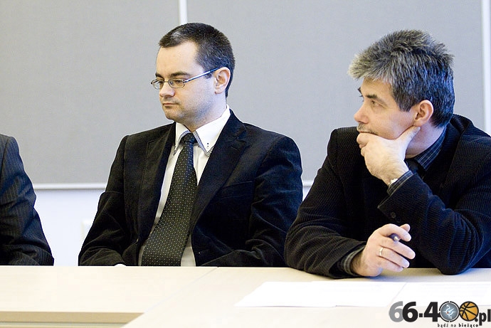 11/14 Gorzów: Konferencja poświęcona sprawie ACTA