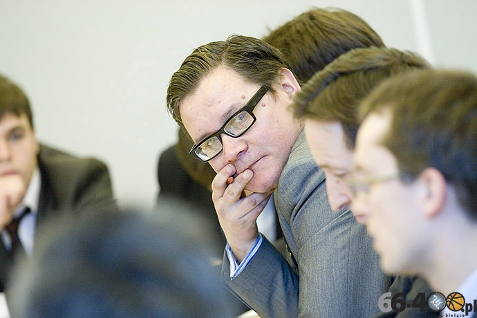 12/14 Gorzów: Konferencja poświęcona sprawie ACTA