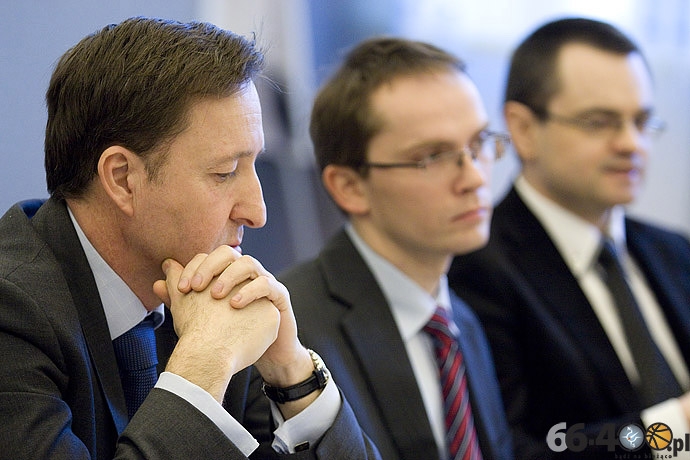 14/14 Gorzów: Konferencja poświęcona sprawie ACTA