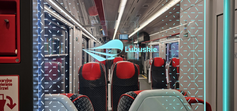 4/16 FPS 228M oficjalnie zaprezentowany w Gorzowie