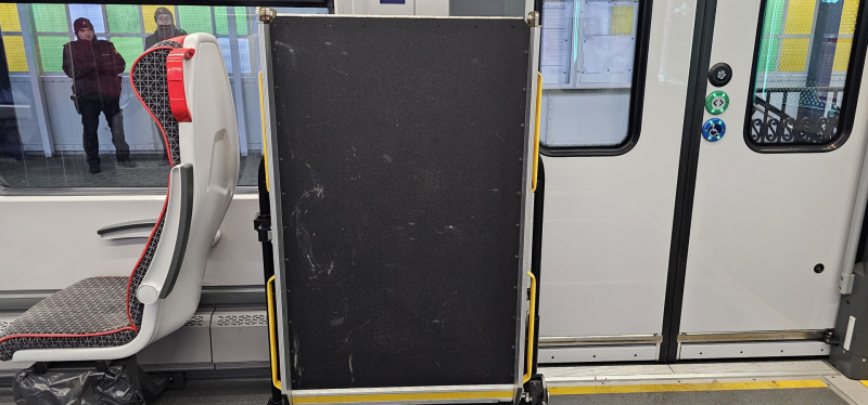 11/16 FPS 228M oficjalnie zaprezentowany w Gorzowie