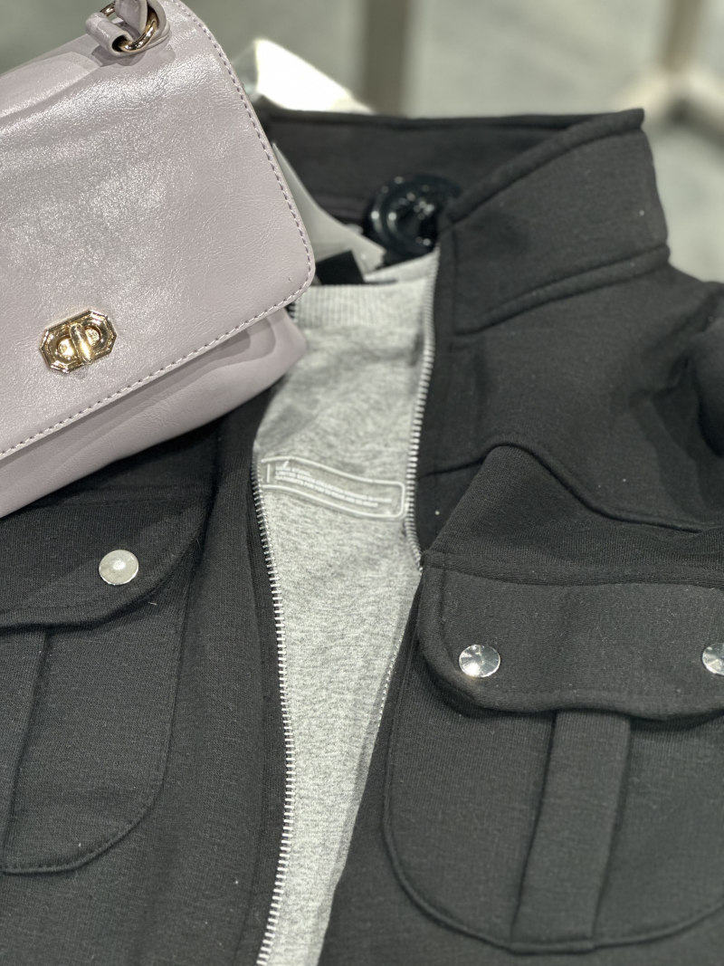 6/6 Moth Outlet: Jedyny taki sklep w Gorzowie - mega okazja!