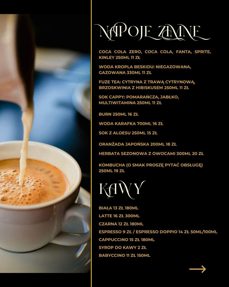 6/18 Walentynki pełne smaku – Restauracja Madara zaprasza na wyjątkową ucztę