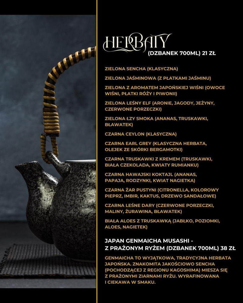 7/18 Walentynki pełne smaku – Restauracja Madara zaprasza na wyjątkową ucztę