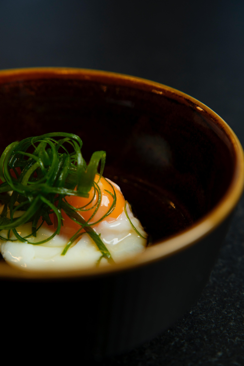 14/18 Walentynki pełne smaku – Restauracja Madara zaprasza na wyjątkową ucztę