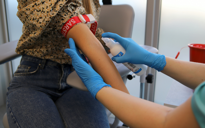 4/4 Diagnostyka w Gorzowie Wielkopolskim