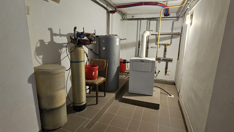 4/19 Rodzice walczą o przedszkole. Miasto chce zamknąć Przedszkole Miejskie nr 15