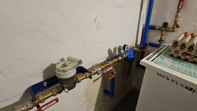 7/19 Rodzice walczą o przedszkole. Miasto chce zamknąć Przedszkole Miejskie nr 15