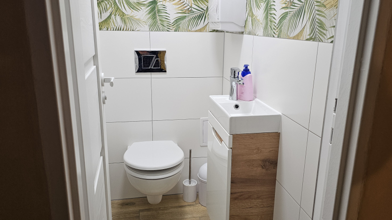 8/19 Rodzice walczą o przedszkole. Miasto chce zamknąć Przedszkole Miejskie nr 15