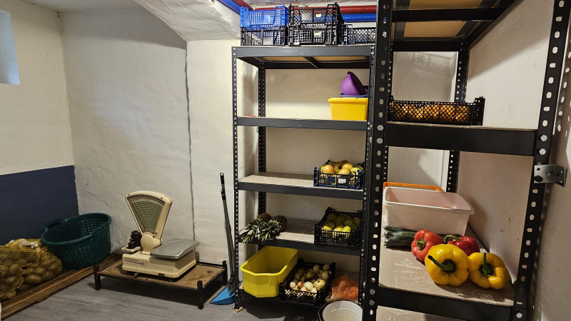 9/19 Rodzice walczą o przedszkole. Miasto chce zamknąć Przedszkole Miejskie nr 15