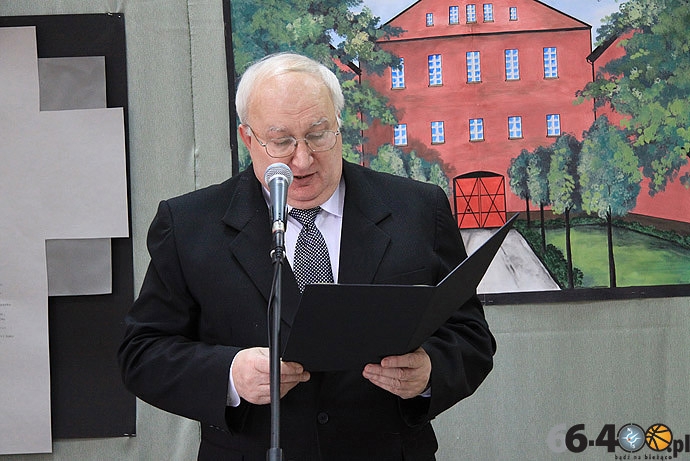 22/23 Słońsk: Obchody 67-mej rocznicy wyzwolenia Słońska