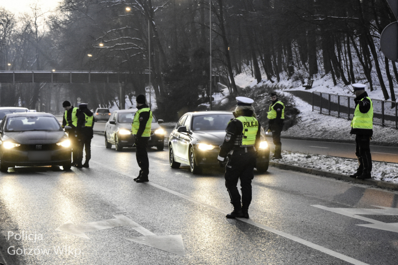 3/10 Trzeźwy poranek na Słowiańskiej