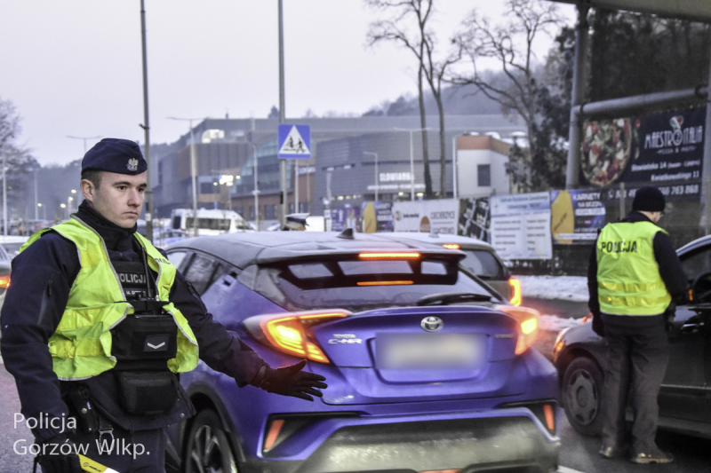 4/10 Trzeźwy poranek na Słowiańskiej