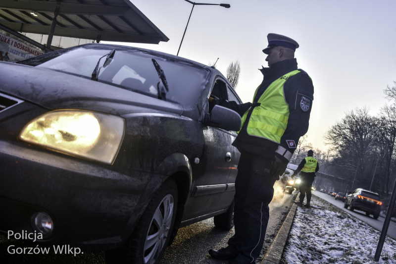 5/10 Trzeźwy poranek na Słowiańskiej