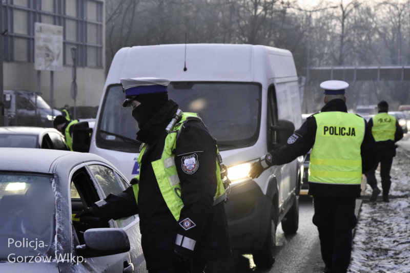 6/10 Trzeźwy poranek na Słowiańskiej