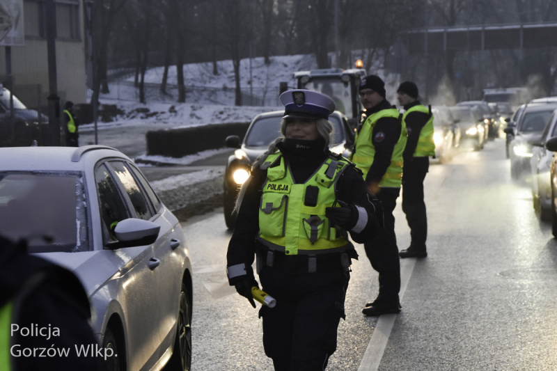 7/10 Trzeźwy poranek na Słowiańskiej