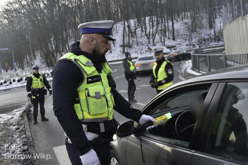 8/10 Trzeźwy poranek na Słowiańskiej