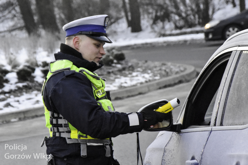 9/10 Trzeźwy poranek na Słowiańskiej