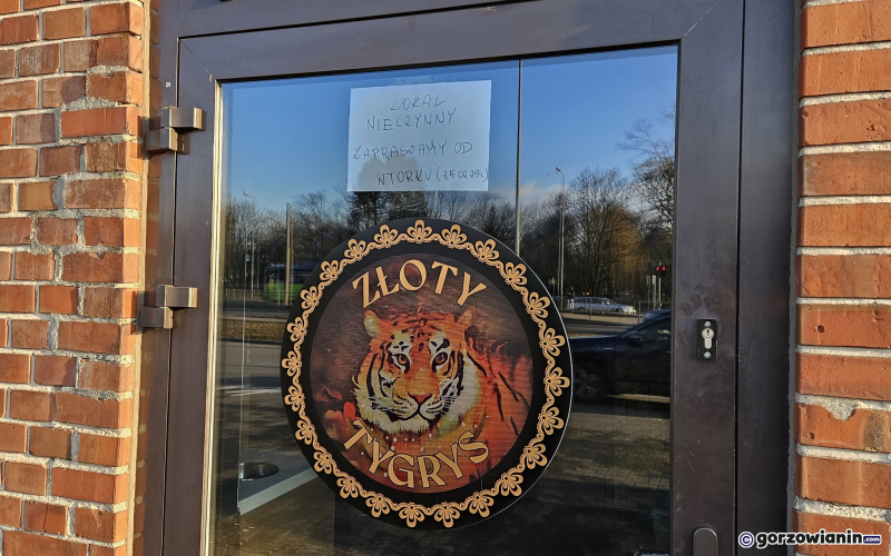 4/6 Restauracja w Gorzowie po Kuchennych Rewolucjach