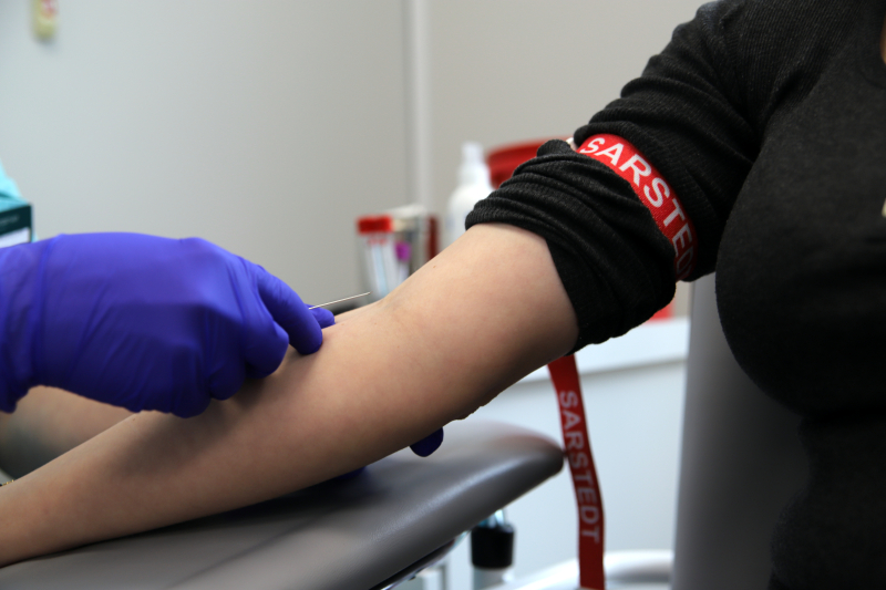 5/6 Borelioza szybciej w Gorzowie 