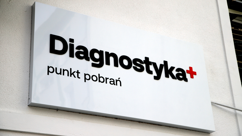 6/6 Borelioza szybciej w Gorzowie 