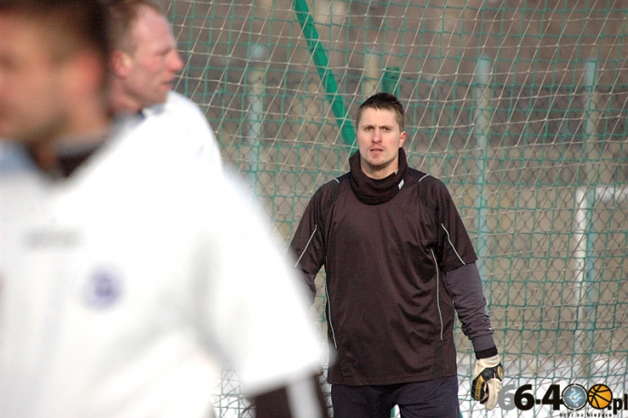 23/29 Stilon Gorzów – Polonia Leszno 2:3 (2:3)
