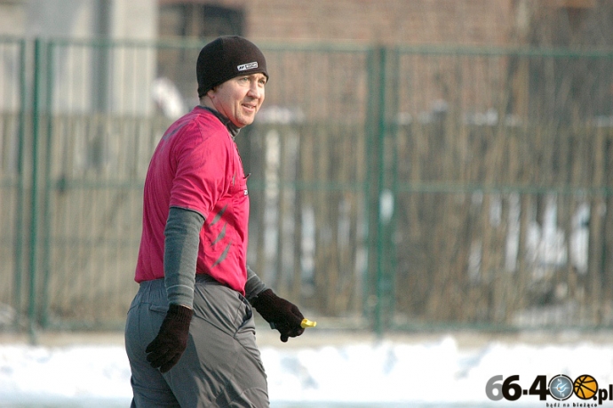 24/29 Stilon Gorzów – Polonia Leszno 2:3 (2:3)