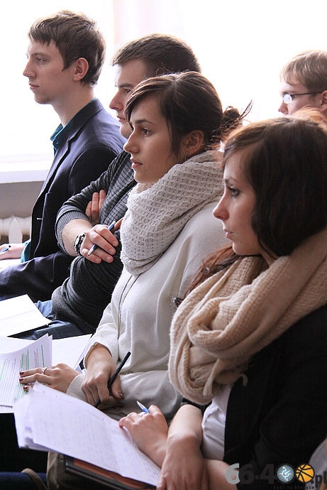 9/12 Gorzów: Debata Europejska w Budowlance