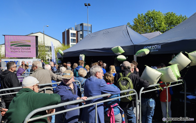 4/17 Wymień odpady na kulturalne wypady 2025