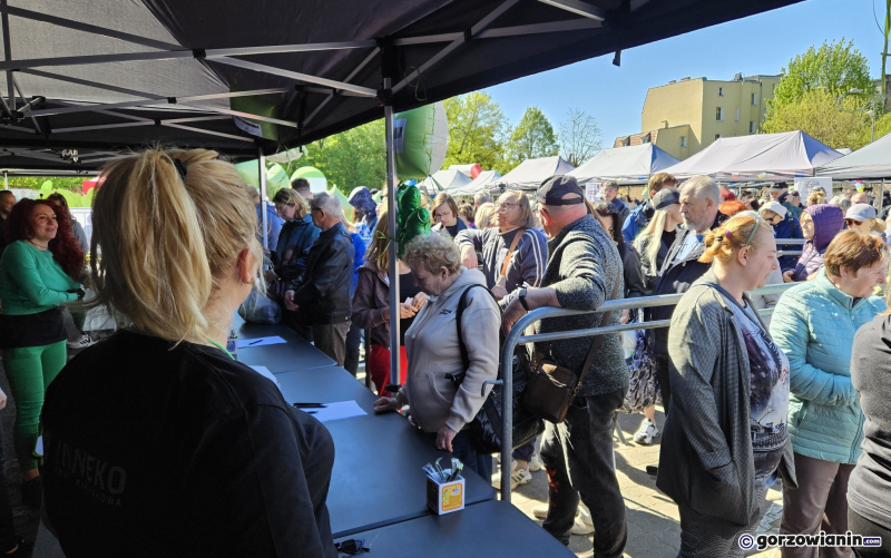 5/17 Wymień odpady na kulturalne wypady 2025