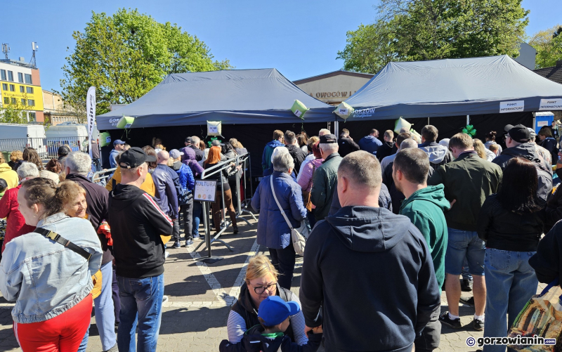 6/17 Wymień odpady na kulturalne wypady 2025