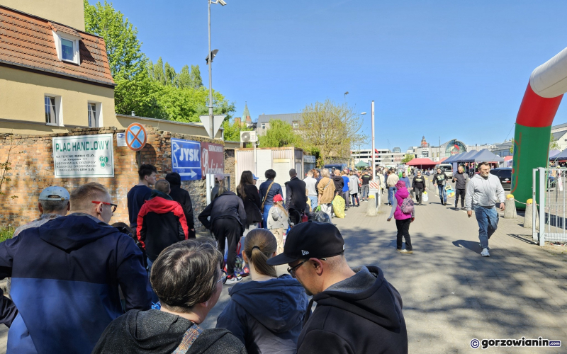 13/17 Wymień odpady na kulturalne wypady 2025