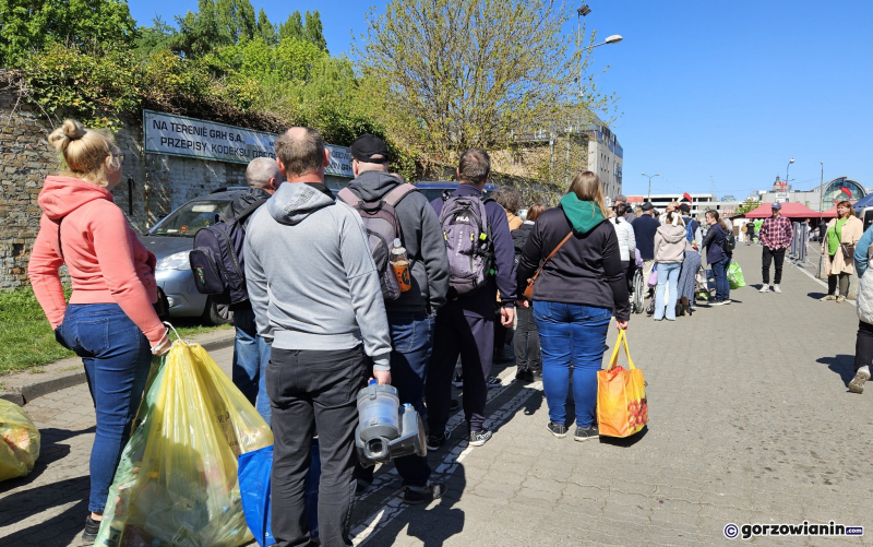 14/17 Wymień odpady na kulturalne wypady 2025