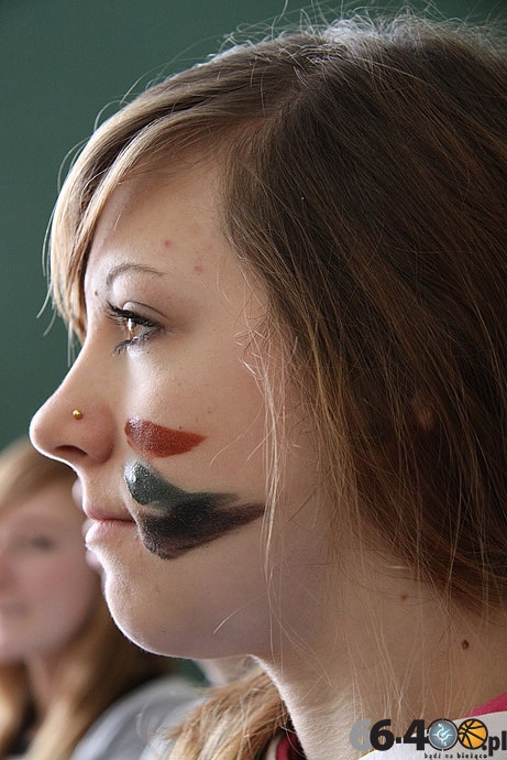 13/22 Baczyna - Lekcje ze sprzętem wojskowym