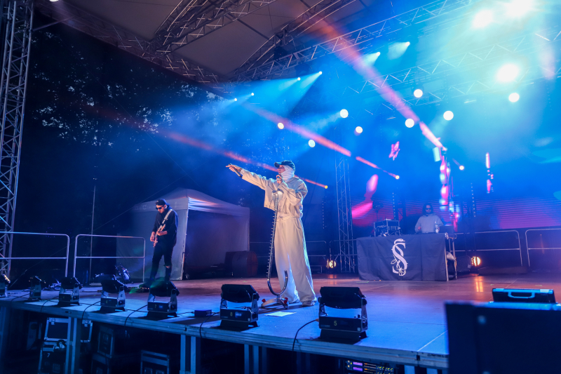 12/18 Święto Województwa Lubuskiego w Gorzowie