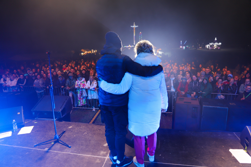 9/13 Kłodawska Majówka 2025