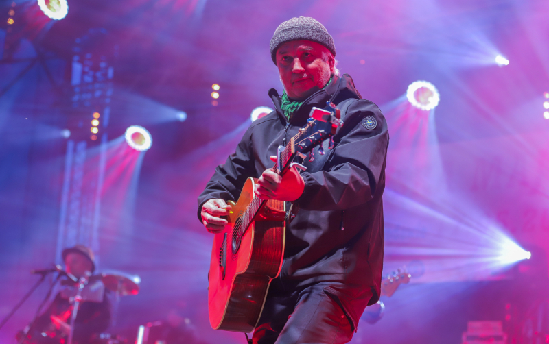 11/13 Kłodawska Majówka 2025