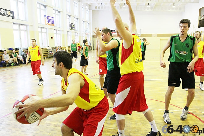 9/21 EBL: 66-400.pl - Chemik 34:55