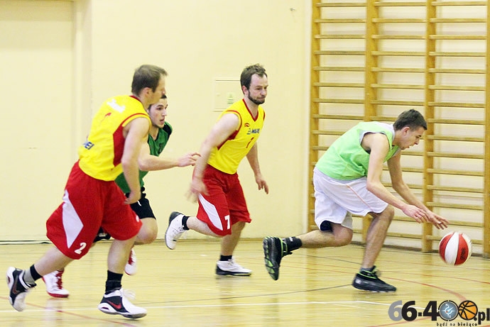 12/21 EBL: 66-400.pl - Chemik 34:55