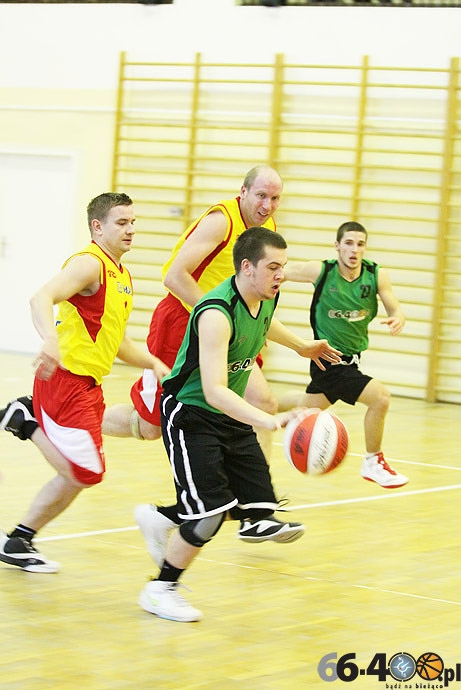 15/21 EBL: 66-400.pl - Chemik 34:55