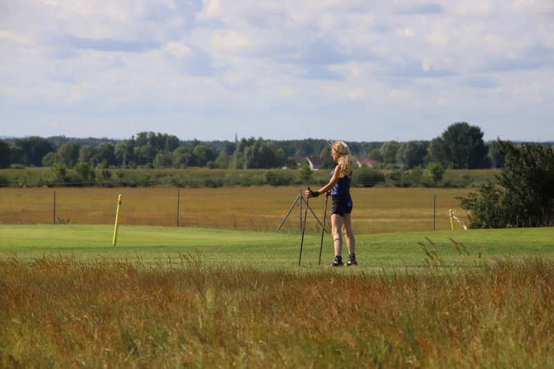 5/15  Mistrzostwa Polski w Nordic Walking 2025